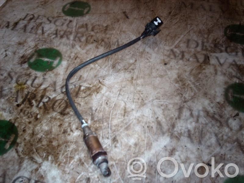 Audi A4 S4 B5 8D Lambda probe sensor 