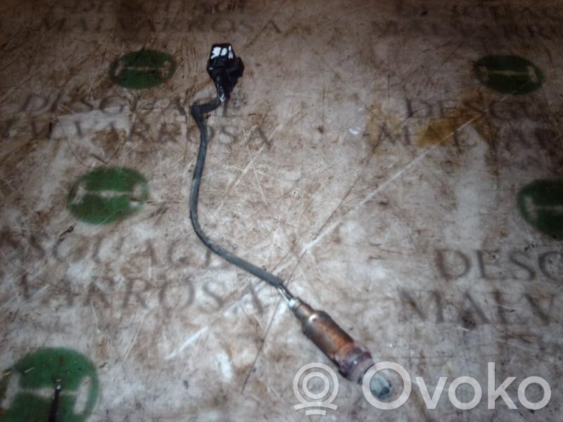 Audi A4 S4 B5 8D Lambda probe sensor 