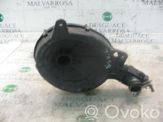Renault Clio I Filtro dell’aria 
