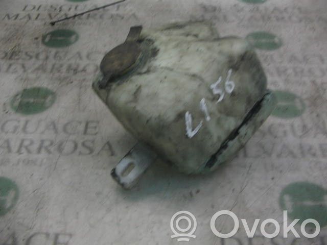 Rezervor lichid spălare parbriz   61668370835