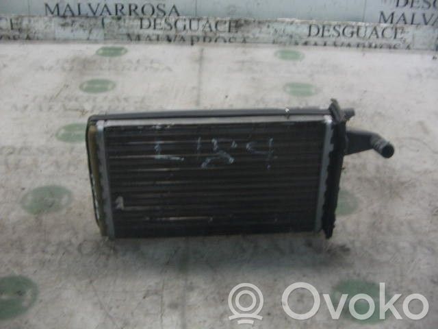 Radiator răcire A/C (condensor)
