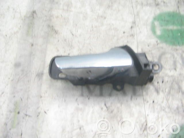 Opel Astra G Mâner interior ușă față
