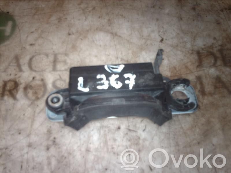 Audi A3 S3 8L Maniglia esterna per portiera anteriore