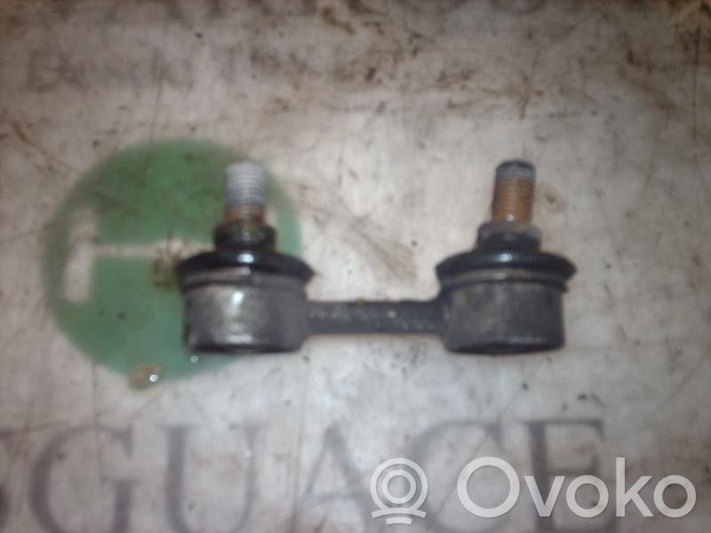 Toyota Celica T200 Barra stabilizzatrice anteriore/stabilizzatore 