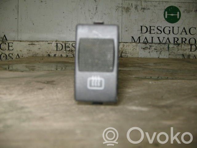 Audi A8 S8 D2 4D Other control units/modules 