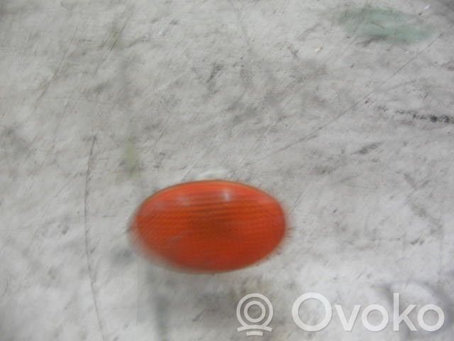 Seitenblinker