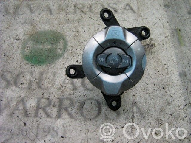 Hyundai Coupe Other control units/modules 