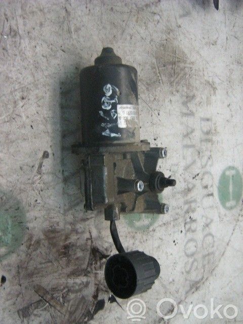 BMW 3 E30 Wiper motor 