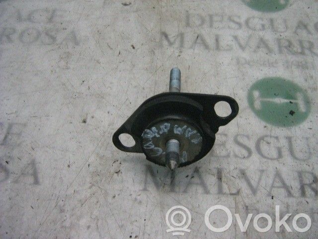 Renault Megane II Supporto della scatola del cambio