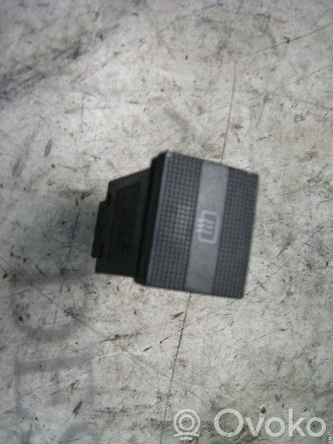 Volkswagen Vento Altre centraline/moduli