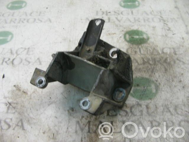 Ford Fiesta Supporto di montaggio del motore 