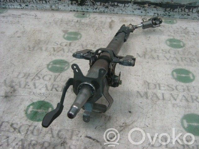 Honda Civic Colonne de direction