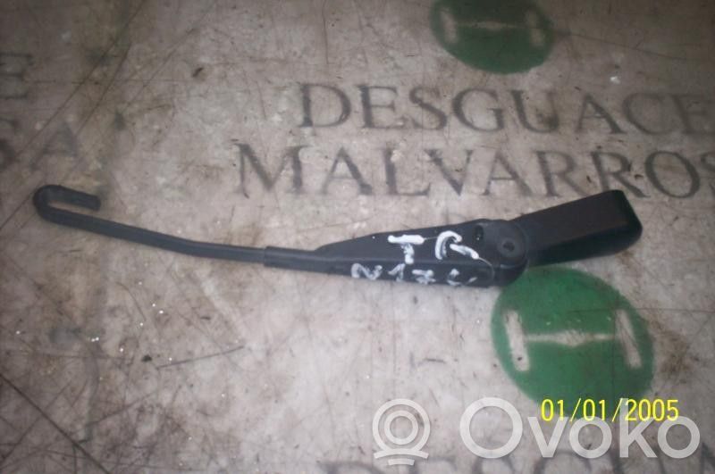 Hyundai Getz Braccio della spazzola tergicristallo posteriore