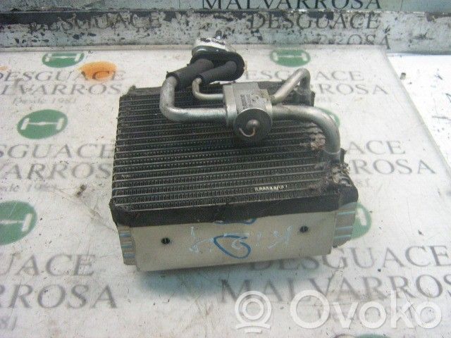 Hyundai Coupe Déshydrateur de clim 