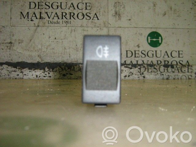 Audi A4 S4 B5 8D Inne komputery / moduły / sterowniki 