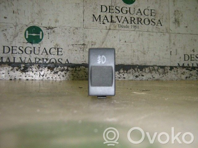 Audi A4 S4 B5 8D Autres unités de commande / modules 