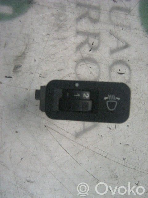 Peugeot 306 Alte unități/module de control 