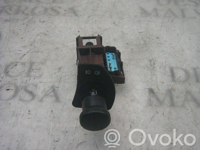 Other control units/modules   61316901344,549448000,549448000