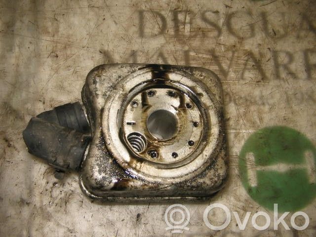 Audi A3 S3 8L Radiateur d'huile moteur 