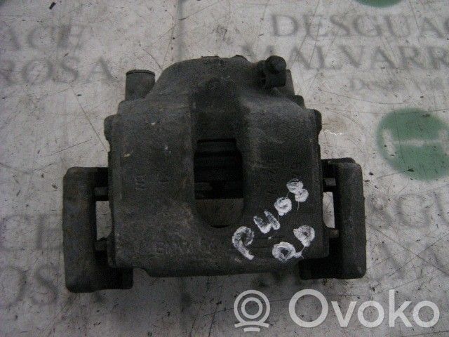 Etrier frână față   34116758114