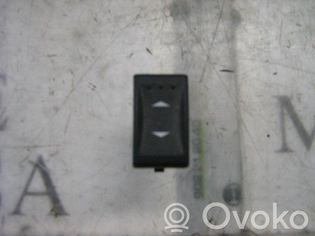 Interruptor del elevalunas eléctrico