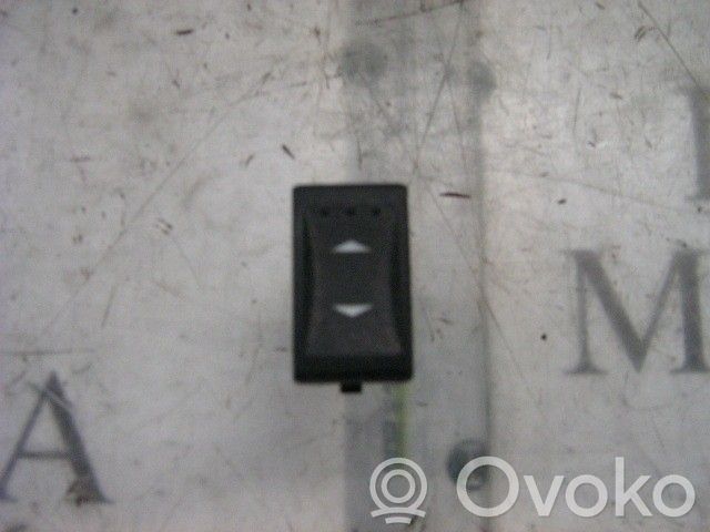 Ford Mondeo Mk III Comutator comandă geamuri electrice