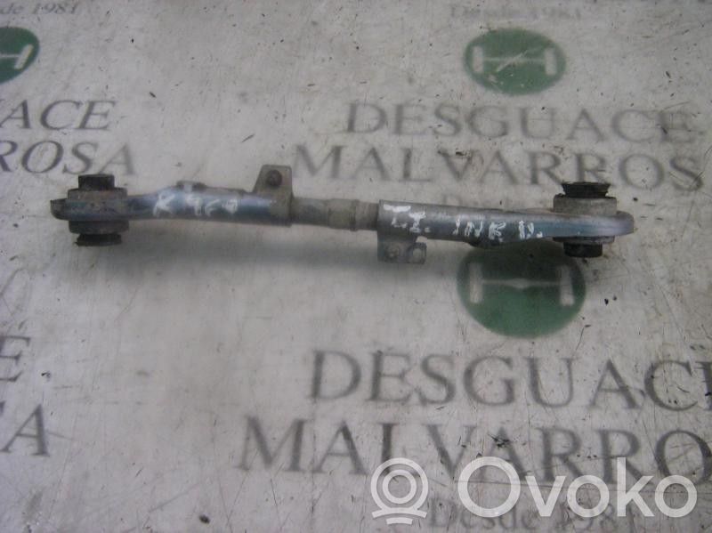 Braț control spate