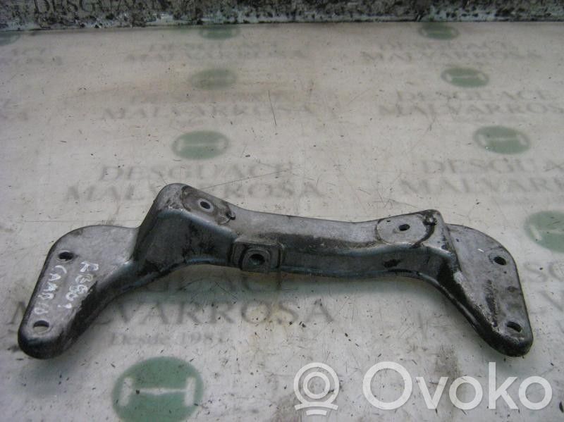 BMW 3 E36 Pārnesumkārbas spilvens 