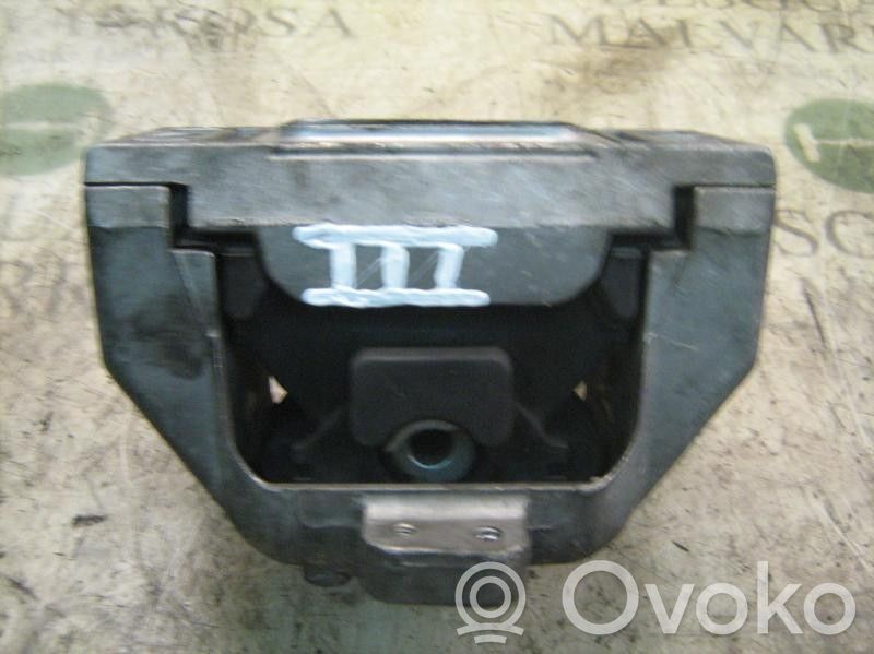 Support de moteur, coussinet   1J0199262BF