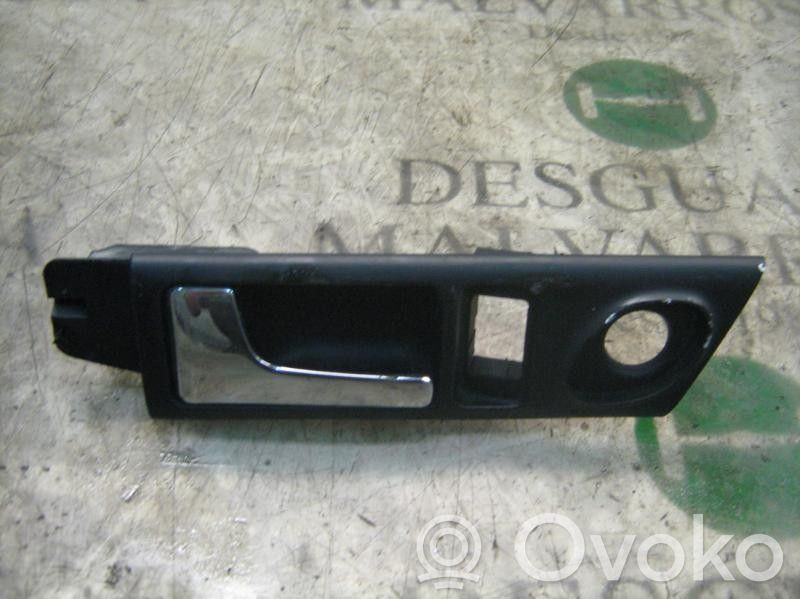Audi A6 S6 C4 4A Maniglia interna per portiera posteriore 