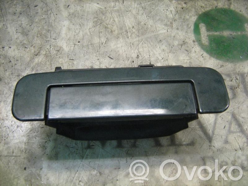 Audi A6 S6 C4 4A Mâner exterior ușă spate