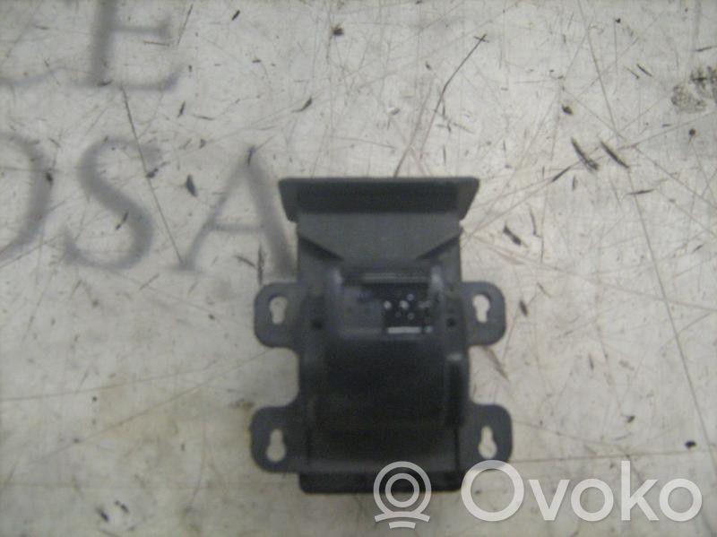 Honda Civic Schalter el. Fensterheber 