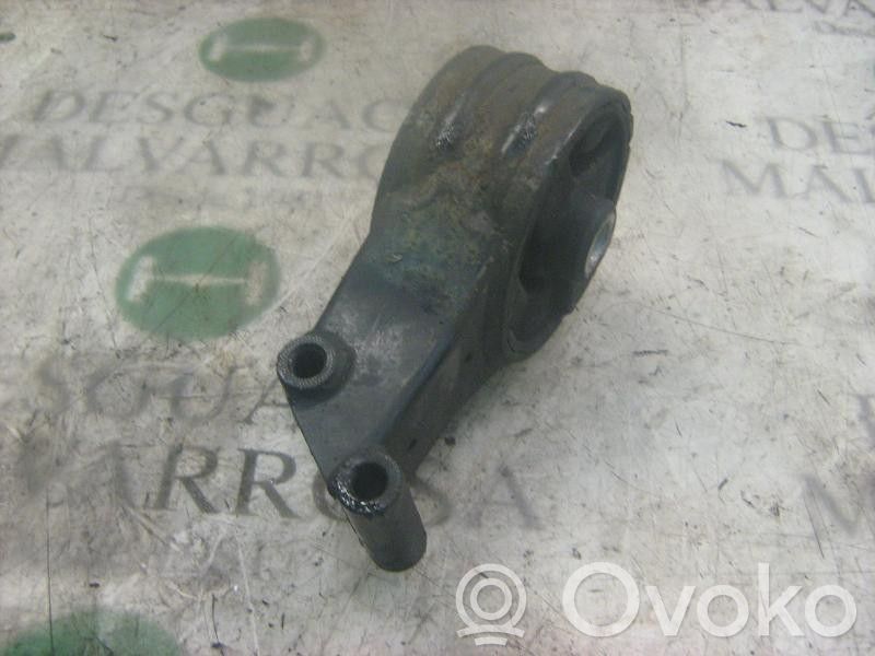Opel Vectra C Supporto della scatola del cambio