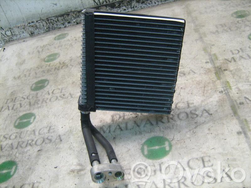 Secador de aire del aire acondicionado (A/C)