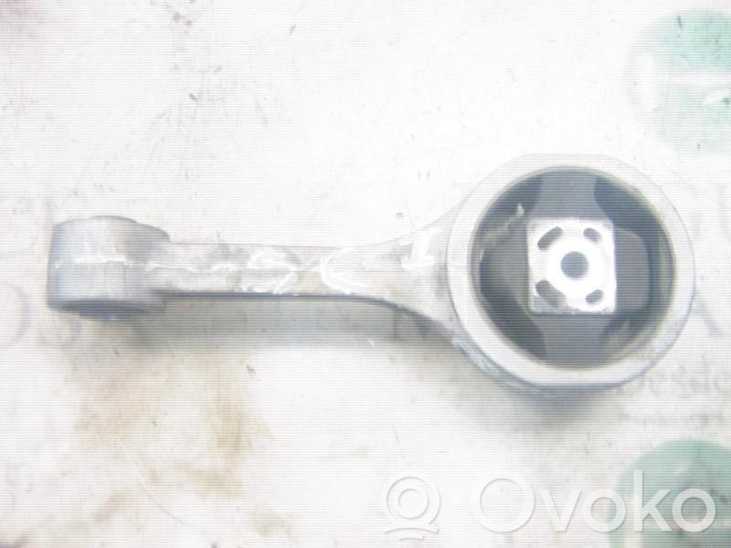 Skoda Fabia Mk1 (6Y) Coussinet de boîte de vitesses 