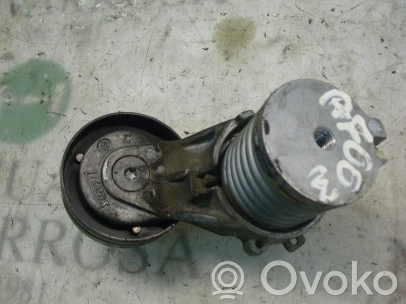 Tendicinghia generatore/alternatore