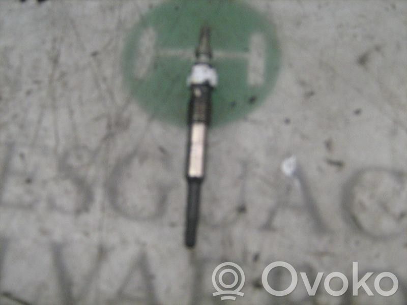 Vorglühkerze   1275498,00100226227,00100226227