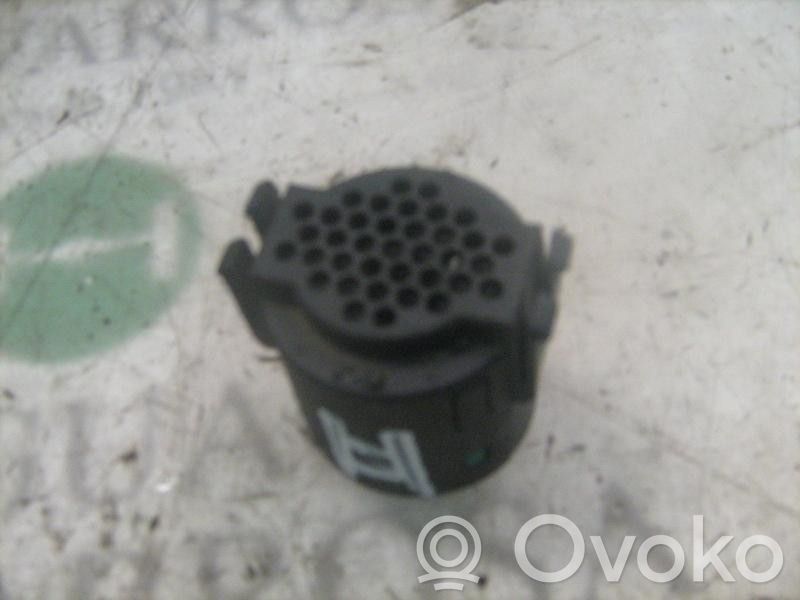 Other control units/modules   259708B,259708B