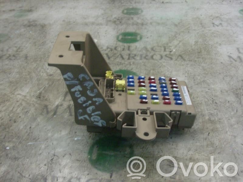 Subaru Legacy BSM Control unit 