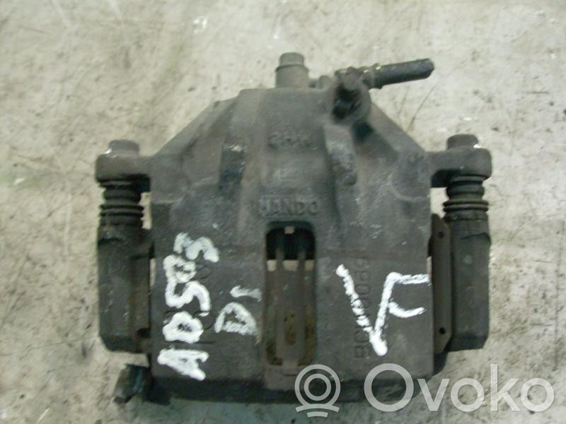 Bremssattel vorne   581802DA10