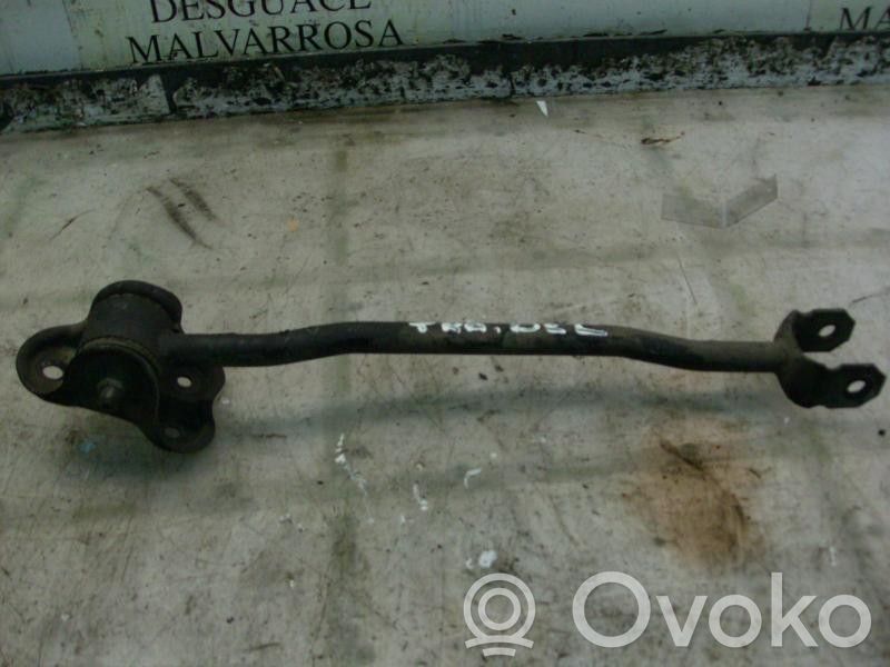 Hyundai Matrix Рычаг 