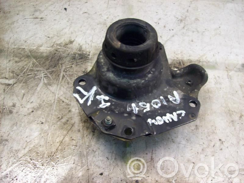 Volkswagen Polo III 6N 6N2 6NF Supporto della scatola del cambio