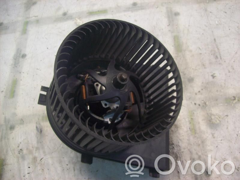Volkswagen Polo III 6N 6N2 6NF Ventola riscaldamento/ventilatore abitacolo