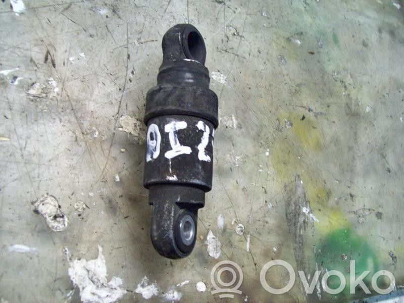 Întinzător curea generator/alternator