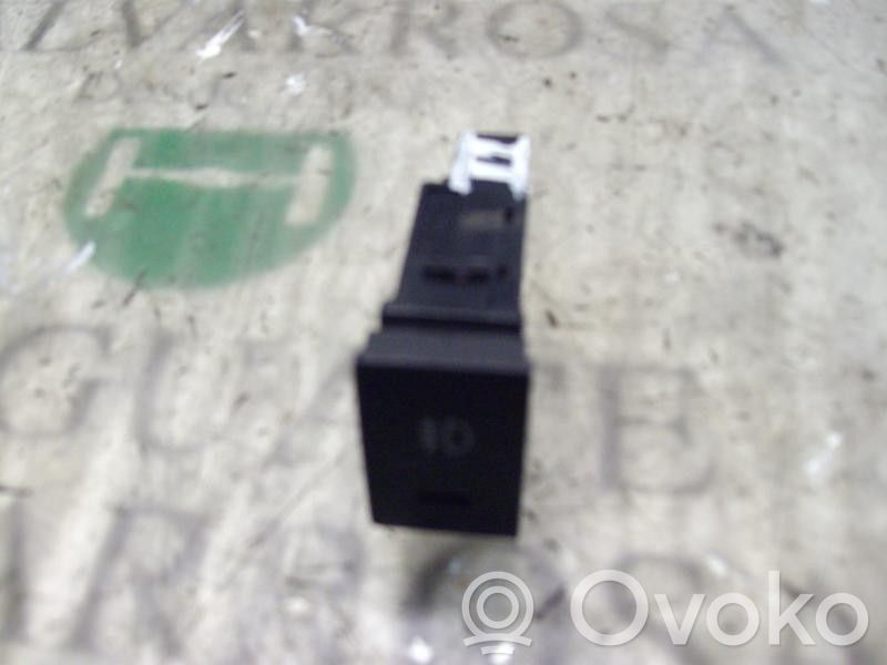Other control units/modules   9373017000,9373017000
