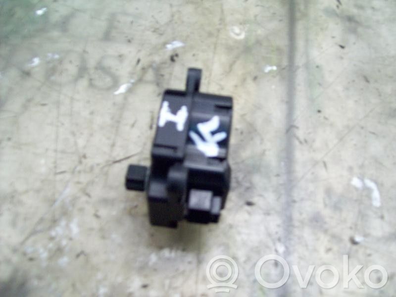 Other control units/modules   1786200
