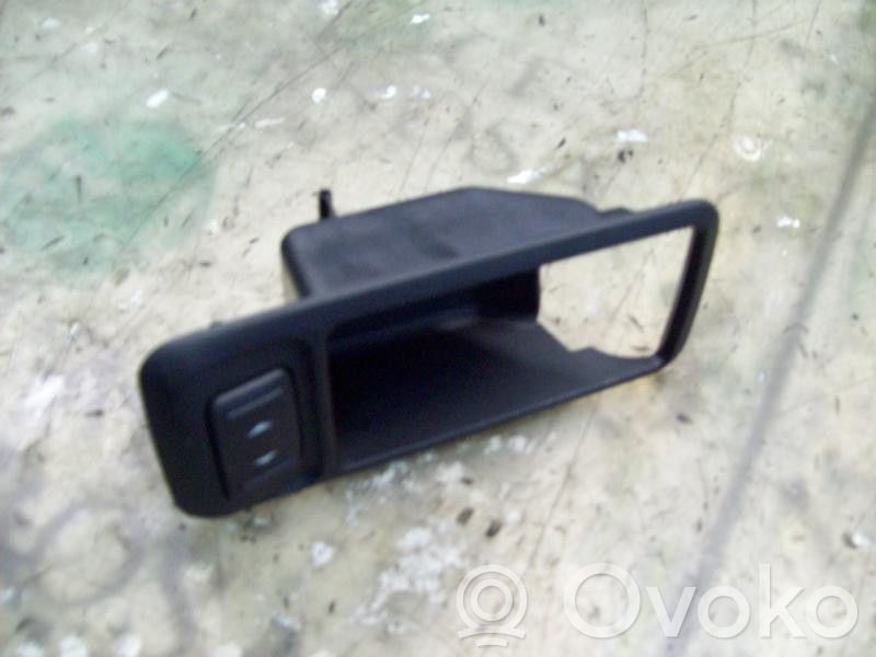 Comutator comandă geamuri electrice   1223143,3M5T14529AA