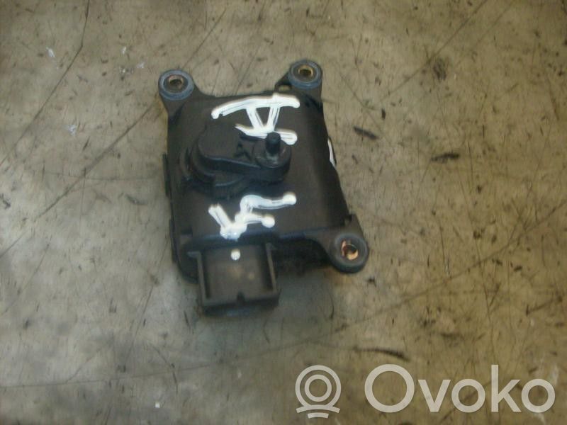 Audi A6 S6 C5 4B Commande de chauffage et clim 