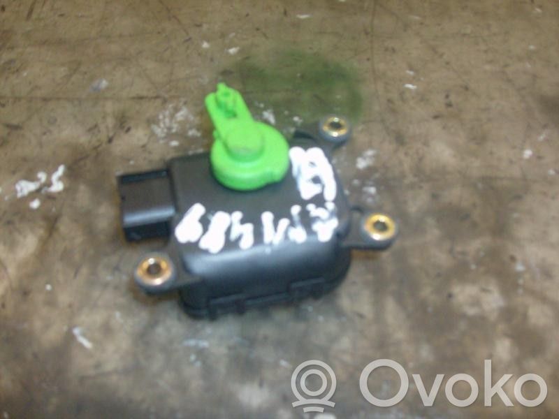 Audi TT Mk1 Altre centraline/moduli 