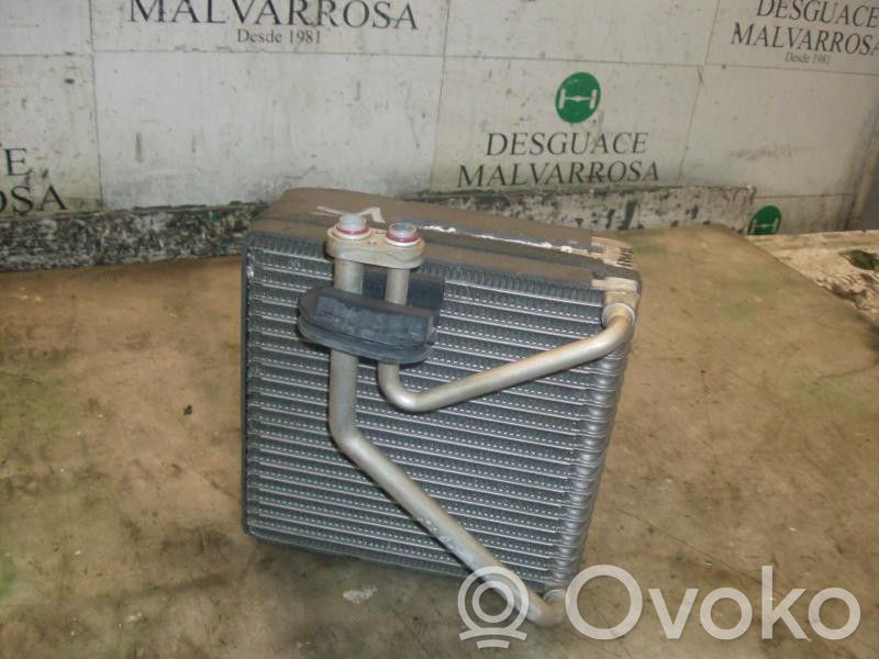 Déshydrateur de clim